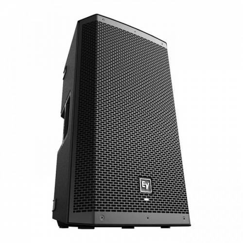 Buy Electro-Voice ZLX-12BT Bluetooth Powered Loudspeaker Online in