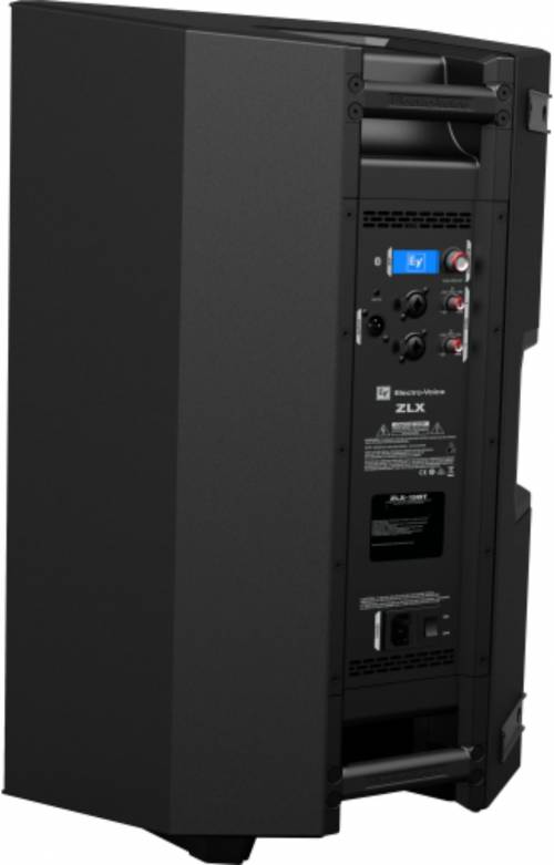 Buy Electro-Voice ZLX-15BT speakers Online in India at Lowest