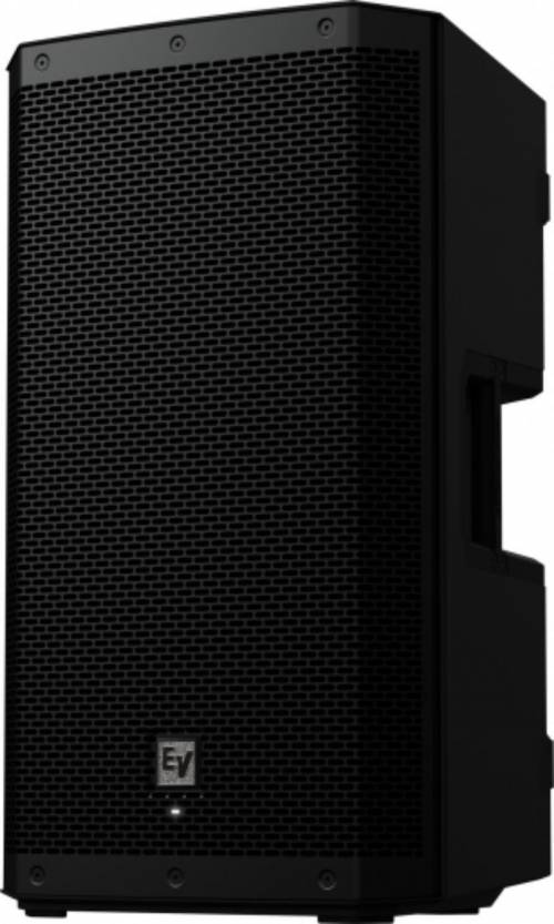 Buy electro-voice ZLX-15P-G2 speakers Online in India at Lowest