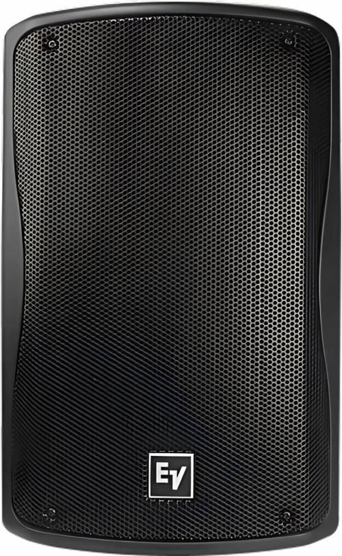 Buy Electro-Voice ZX1 speakers Online in India at Lowest Price | VPLAK