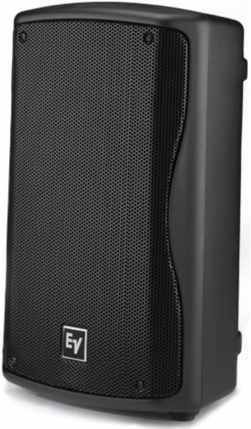 parlay① onedrop Buy Electro-Voice ZX1 speakers Online in India at Lowest Price | VPLAK