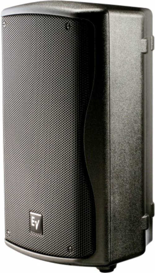 Buy Electro-Voice ZX1 speakers Online in India at Lowest Price | VPLAK