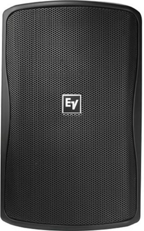 Buy Electro-Voice ZX1i -90 speakers Online in India at Lowest