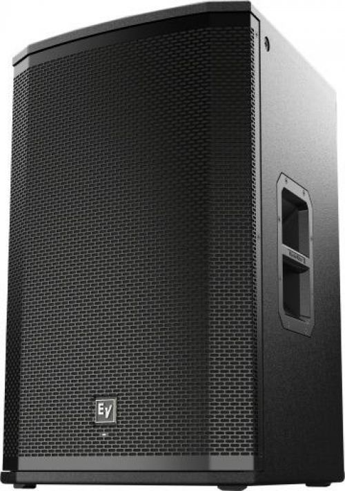 Subwoofer Speaker Ev Etx 15 Subwoofer 2) Electro Voice ETX-15P