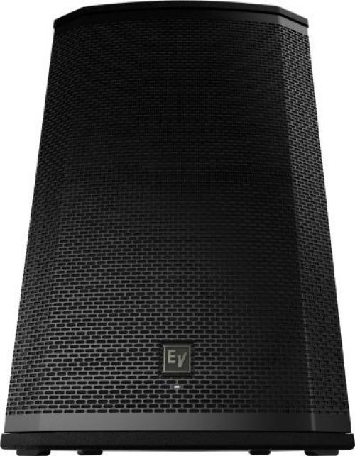 Buy electro-voice ETX-15P speakers Online in India at Lowest Price