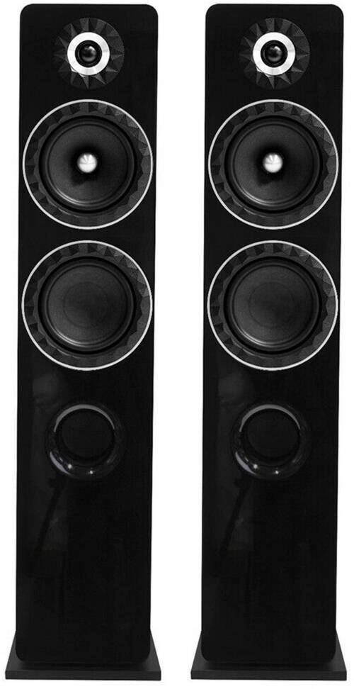 Buy Elipson PRESTIGE FACET 14F Floorstanding Speakers Online in