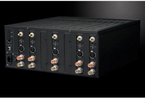 Buy Emotiva XPA-5 Gen3 5 Channel Audiophile Power Amplifier Online Buy Emotiva XPA-5 Gen3 5 Channel Audiophile Power Amplifier Online