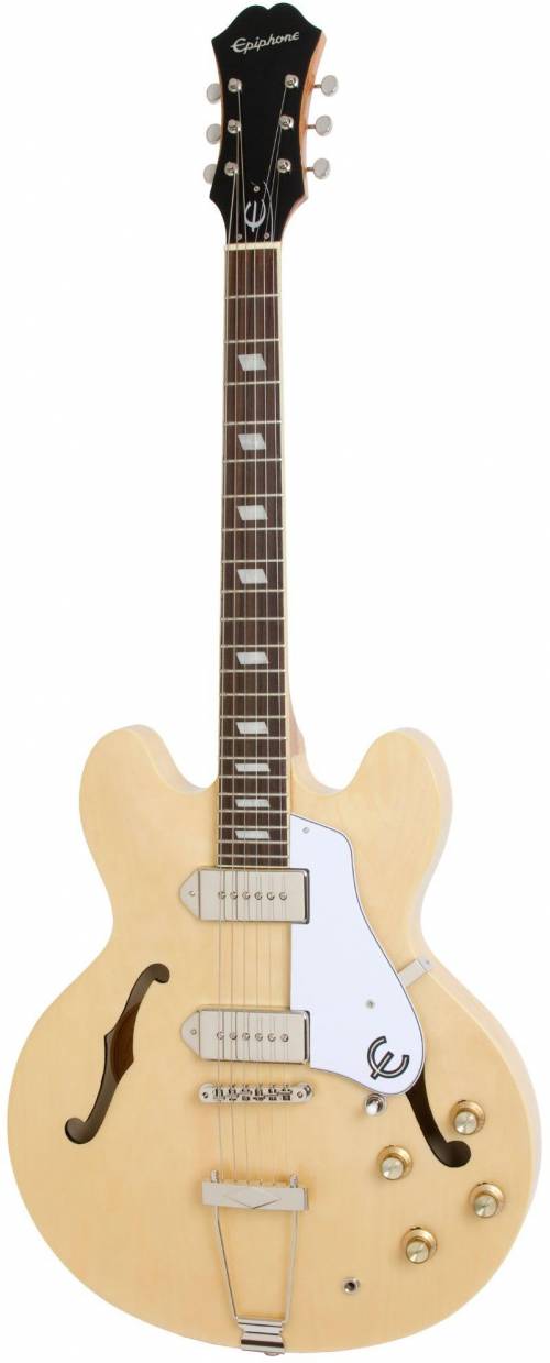 Buy Epiphone Casino guitars Online in India at Lowest Price | VPLAK