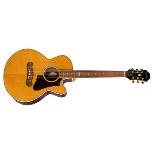 Buy Epiphone EJ-200 guitars Online in India at Lowest Price | VPLAK
