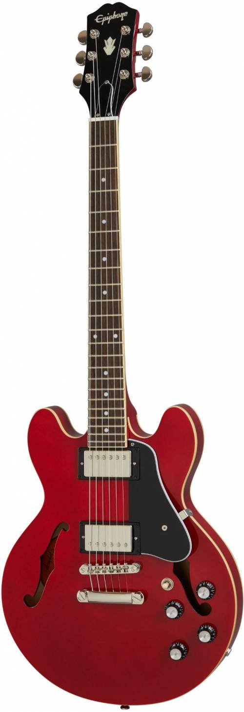 エレキギター epiphone ESー339 Buy Epiphone ES 339 guitars Online in India at Lowest Price | VPLAK