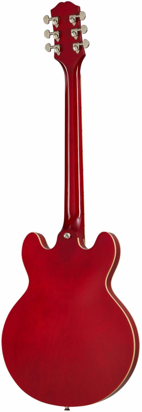 Buy Epiphone ES 339 guitars Online in India at Lowest Price | VPLAK