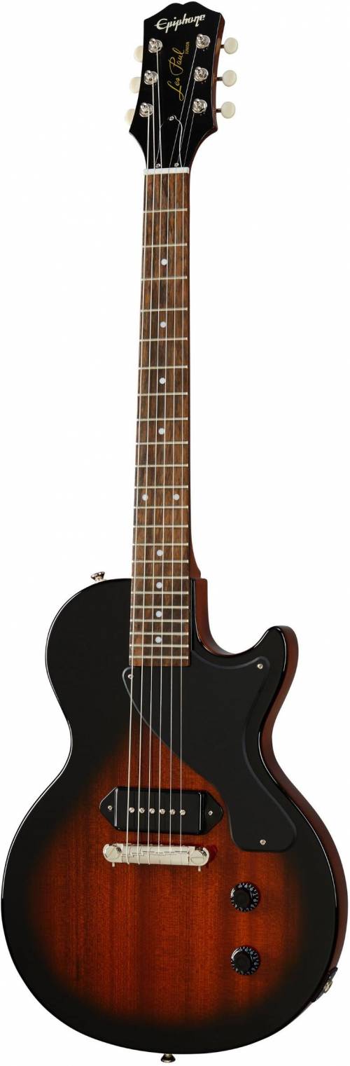 Buy Epiphone Les Paul Junior guitars Online in India at Lowest