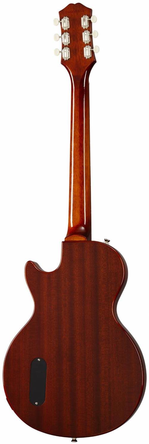 Buy Epiphone Les Paul Junior guitars Online in India at Lowest