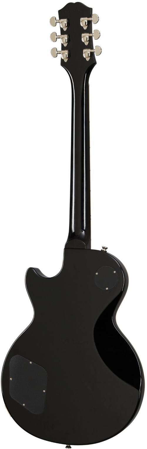 ちゃんうに　Epiphone Les Paul made in USA Epiphone - Buy Online & In Store - Belfield Music