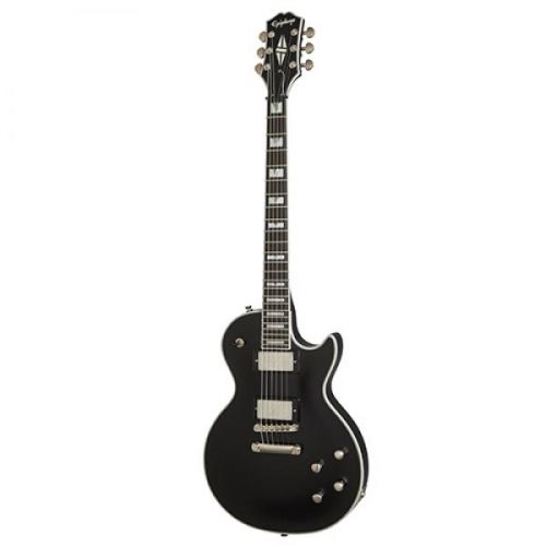Epiphone Les Paul CUSTOM Prophecy Plus 【公式通販】