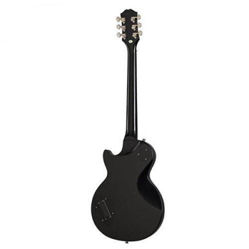 Buy Epiphone Les Paul Prophecy guitars Online in India at Lowest
