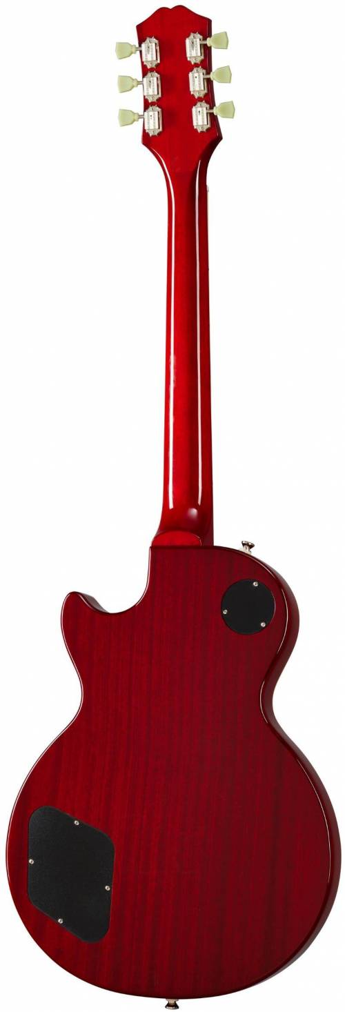 Buy Epiphone Les Paul Standard 50s guitars Online in India at