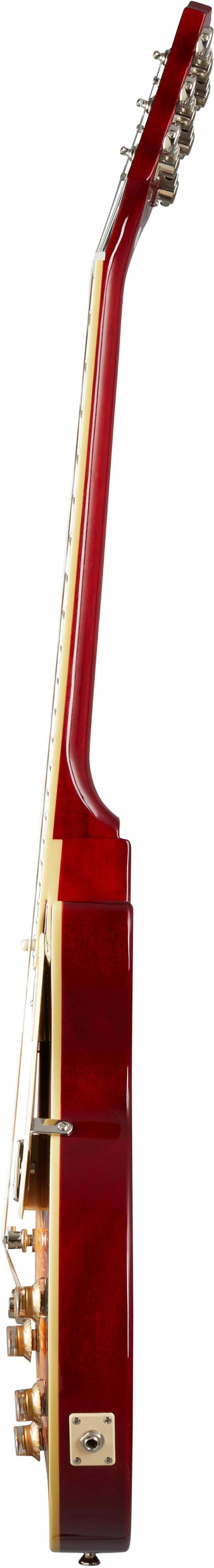 Buy Epiphone Les Paul Standard 60s guitars Online in India at