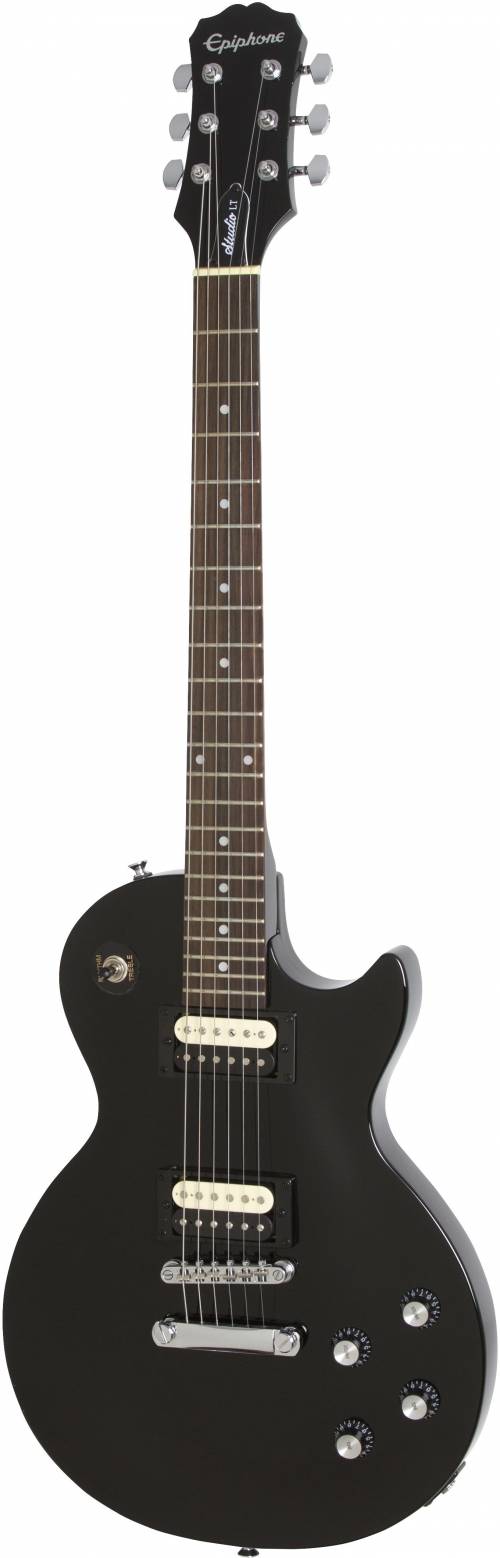 Buy Epiphone Les Paul Studio E1 guitars Online in India at Lowest