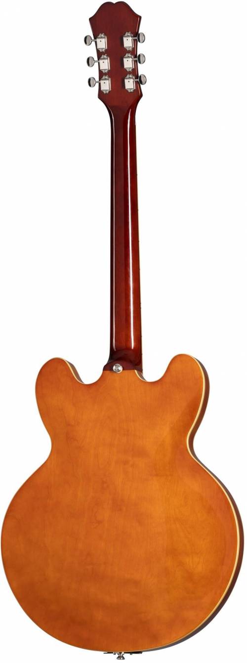 Buy Epiphone Riviera guitars Online in India at Lowest Price | VPLAK