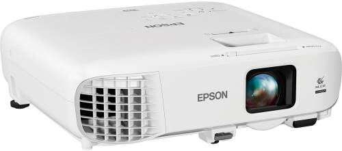 ジャンク　EPSON EB-2142W プロジェクター本体 Buy Epson 2142W WXGA projectors Online in India at Lowest Price