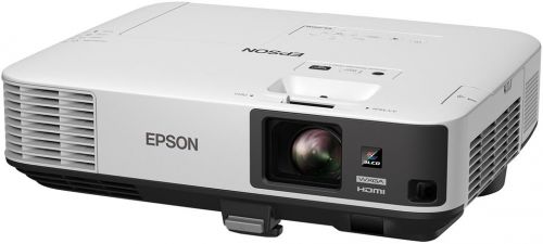 Buy Epson EB-2155W projectors Online in India at Lowest Price | VPLAK