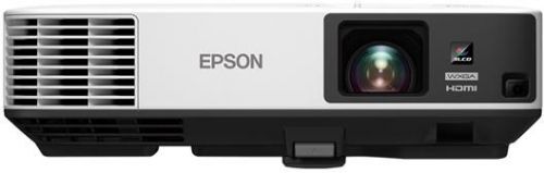 Buy Epson EB-2155W projectors Online in India at Lowest Price | VPLAK