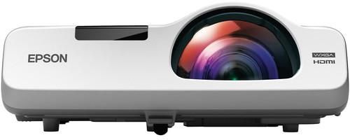 Buy Epson EB-535 projectors Online in India at Lowest Price | VPLAK