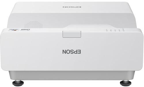 Buy Epson EB-725W projectors Online in India at Lowest Price | VPLAK