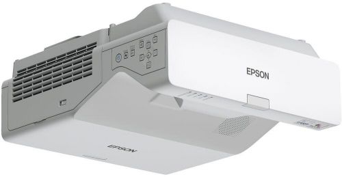Buy Epson EB-725W projectors Online in India at Lowest Price | VPLAK