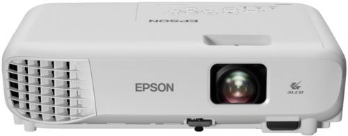 Buy Epson EB-E12 XGA projectors Online in India at Lowest Price