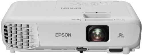 プロジェクター EPSON EB-W05 Amazon.co.jp: 【旧モデル】エプソン ビジネスプロジェクター/液晶