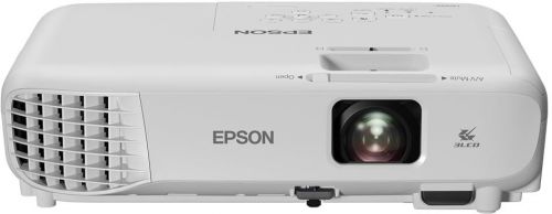 Buy Epson EB-W06 projectors Online in India at Lowest Price | VPLAK