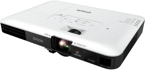 Buy EPSON EB?1795F projectors Online in India at Lowest Price | VPLAK