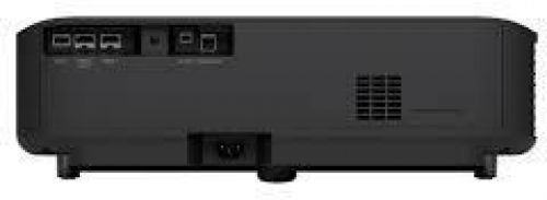 Buy Epson EH-LS300B 4k projectors Online in India at Lowest