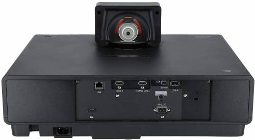 Buy Epson EH-LS500B Projector Online in India at Lowest Price | VPLAK