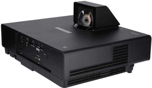 Buy Epson EH-LS500B Projector Online in India at Lowest Price | VPLAK