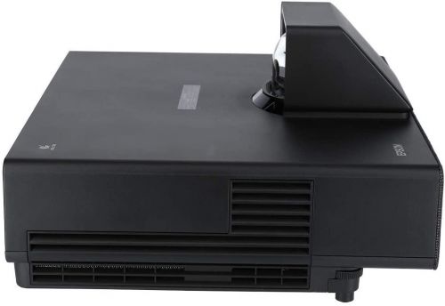 Buy Epson EH-LS500B Projector Online in India at Lowest Price | VPLAK