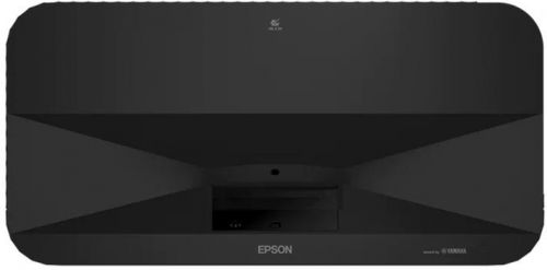 Buy Epson EH-LS800B 4k 1080p Laser Projector Online in India at