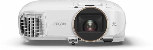 EPSON EH-TW5650 EPSON EH-TW5650 ホームプロジェクター EH-TW5650/EH