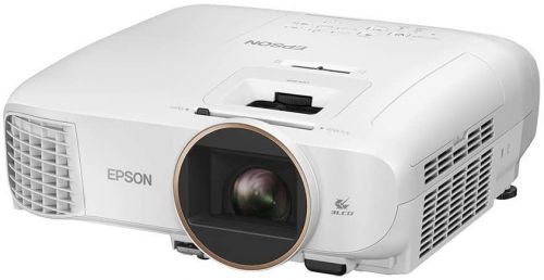 Buy Epson EH-TW5820 Full HD 1080p Home Theater Projector Online in