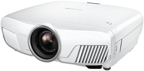 Buy Epson EH-TW8300 4k projectors Online in India at Lowest Price
