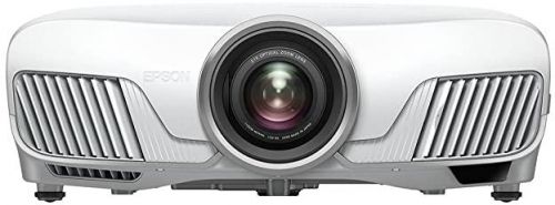 Buy Epson EH-TW8300 4k projectors Online in India at Lowest Price