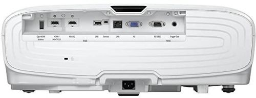 Buy Epson EH-TW8300 4k projectors Online in India at Lowest Buy Epson EH-TW8300 4k projectors Online in India at Lowest