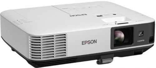Buy Epson EB-2055 projectors Online in India at Lowest Price | VPLAK