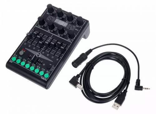 Buy faderfox UC4 dj controllers Online in India at Lowest Price