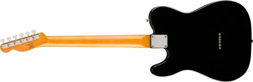 Buy Fender 60s Telecaster Limited Edition guitars Online in India