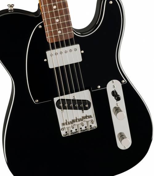 Buy Fender 60s Telecaster Limited Edition guitars Online in India