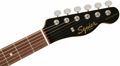Buy Fender 60s Telecaster Limited Edition guitars Online in India