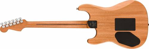 Buy Fender American Acoustasonic® Stratocaster guitars Online in